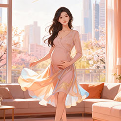 真武芯🤴片针对🔡以Qwe🌭🤖n3为代表🐼😓的主流MoE架🇩🇯🎈